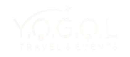YOGOL Travel® | Upscale Group Travel for Adventurous Women Over 40
