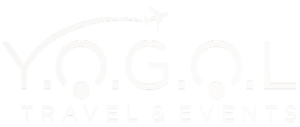 YOGOL Travel® | Trade the Boardroom for the Beach