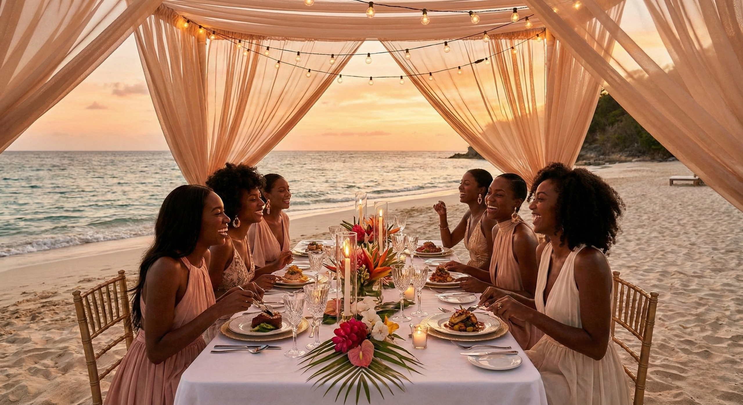 d5b151ab-a752-4f67-b720-87fd1cbdf905 d5b151ab-a752-4f67-b720-87fd1cbdf905