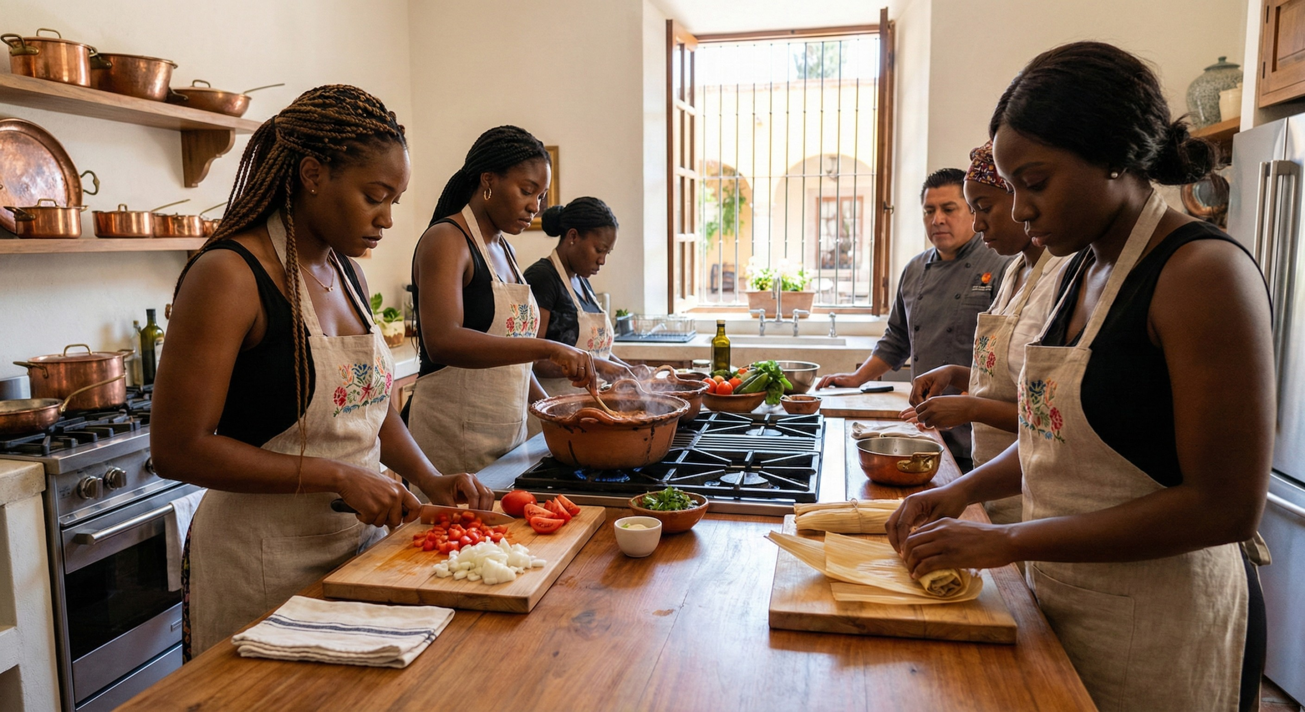 de78122b-467d-42bb-a6d3-50358e41e4fe de78122b-467d-42bb-a6d3-50358e41e4fe