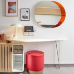 The Sea Terrace Cabin