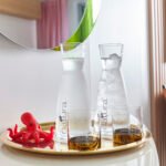 The Sea Terrace Cabin