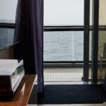 Our ADA Suites have accessible terraces.