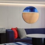 Mega Rockstar Gorgeous Suite